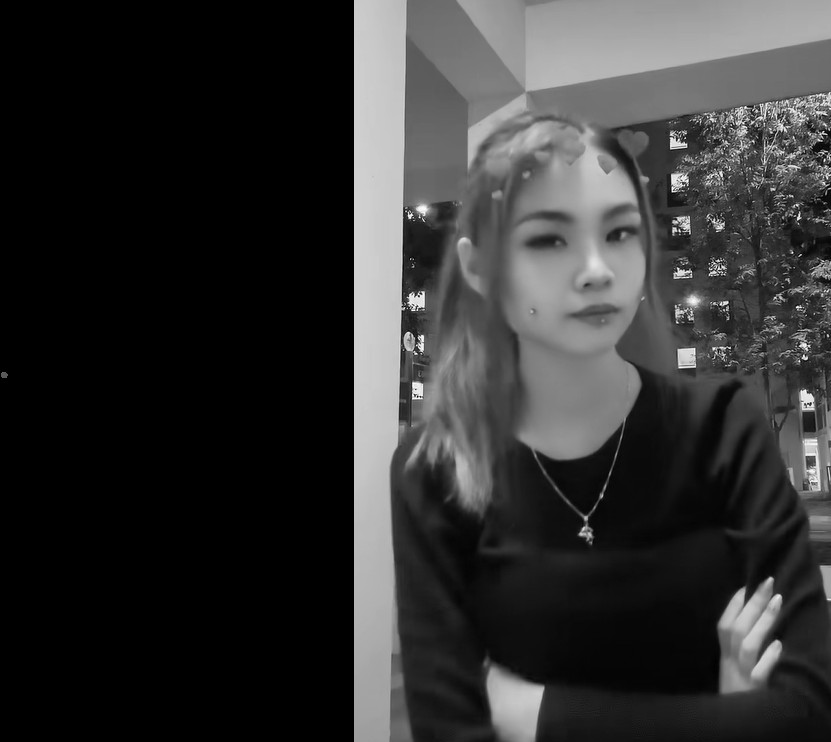 Gadis 19 Tahun Ketagihan Vape Jenis K-Pods, Khayal & Tergelincir Dari Flat