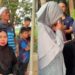 Gadis 19 Tahun Ketagihan Vape Jenis K-Pods, Khayal & Tergelincir Dari Flat