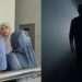 Ibu Pergi Letak Baju Kotor Sebentar, Pitbull Tiba-Tiba Gigit Leher & Dagu Anak
