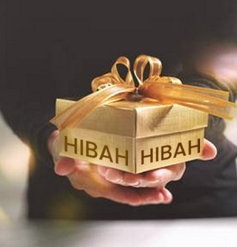 Hibah RM800,000 Susut Teruk Dalam Setahun, Ibu Utamakan Rakan Pinjam Duit