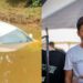 Bercuti Ke Pergunungan, Anak Autisme 11 Tahun Meluru Lari & Termasuk Gaung