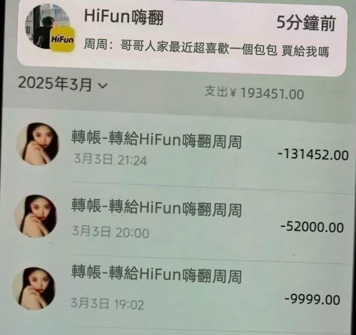 Suami Ke China Atas Urusan Kerja, Isteri Terjumpa HIV Test Kit Positif Di Rumah
