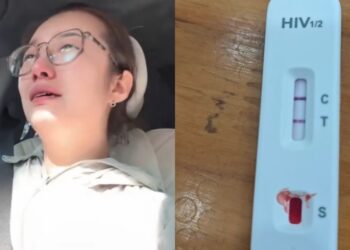 Hibah RM800,000 Susut Teruk Dalam Setahun, Ibu Utamakan Rakan Pinjam Duit