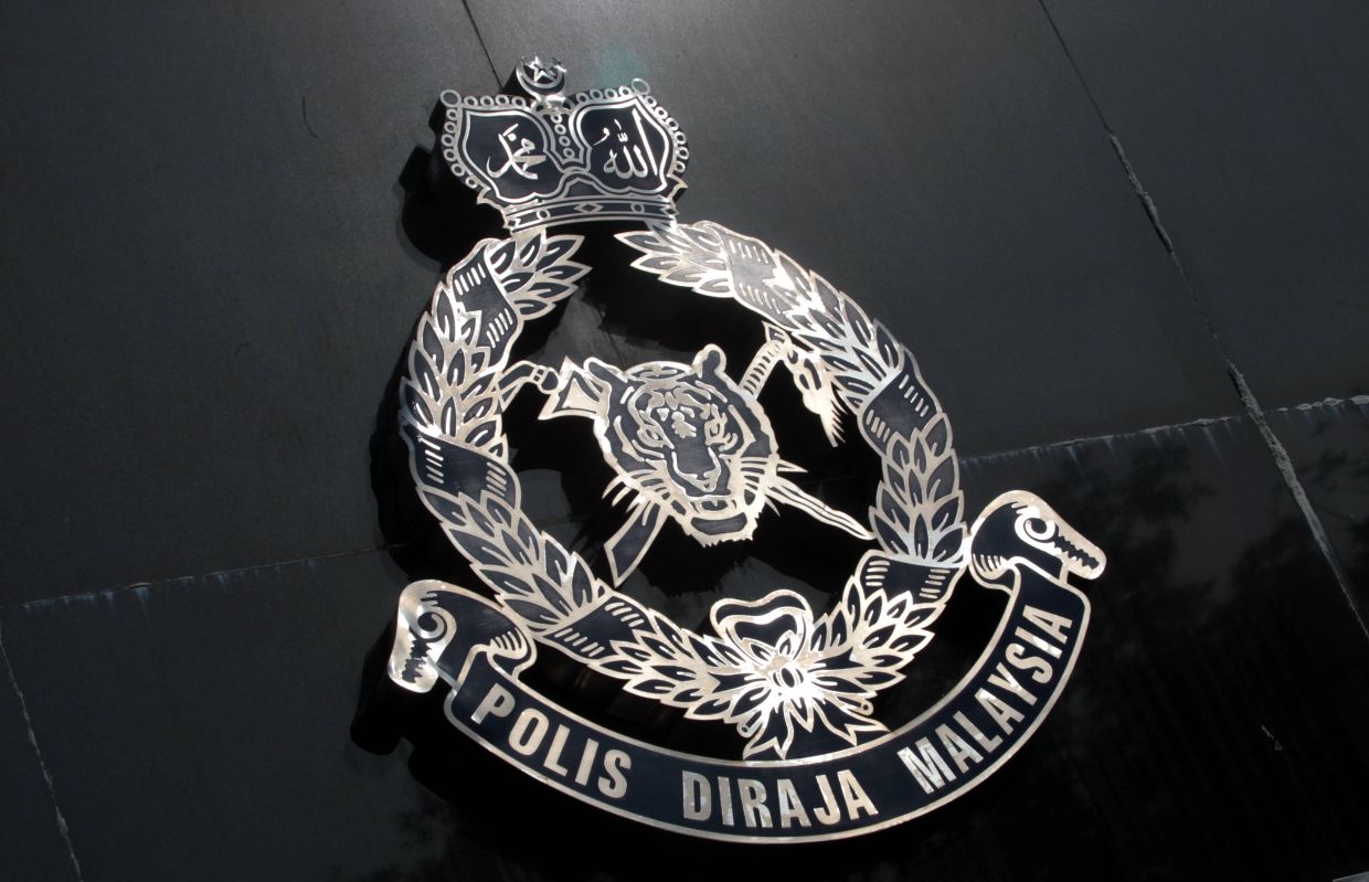 Tergamak! Bayi Berusia 3 Bulan ‘Dinodai’, Kejadian Berlaku Di Malaysia