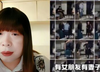 Tergamak! Bayi Berusia 3 Bulan ‘Dinodai’, Kejadian Berlaku Di Malaysia