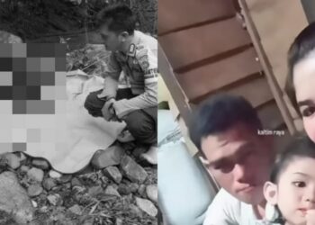 Isu Skandal Dengan Staf HR, CEO Andy Byron Mohon Maaf Secara Terbuka Pada Isteri