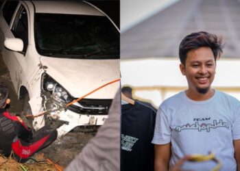 Isu Skandal Dengan Staf HR, CEO Andy Byron Mohon Maaf Secara Terbuka Pada Isteri