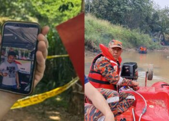 Isu Skandal Dengan Staf HR, CEO Andy Byron Mohon Maaf Secara Terbuka Pada Isteri