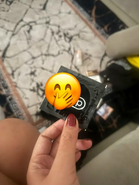 Influencer Cantik Dedahkan Suami Berskandal Dengan Juruwang Pusat Snuker