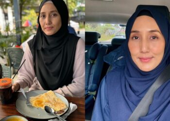 Che Nom Terima Surat Saman JTK Akibat Aduan Anak Saudara, Sedih Kebaikan Dipijak