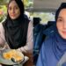 Staf Restoran Tersungkur & Terpijak Anak Pelanggan Dibiar Sendirian Atas Lantai