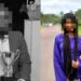 Pesawat Pejuang Bangladesh Terjunam ‘Hentam’ Sekolah, 20 Orang Disahkan ‘Tewas’