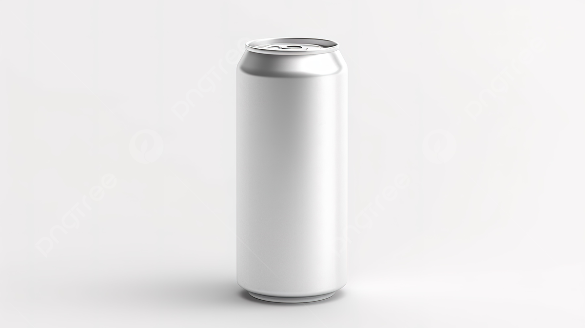 Tak Basuh Tin Minuman Sebelum Minum, Lelaki Pergi Selamanya Akibat Kencing Tikus