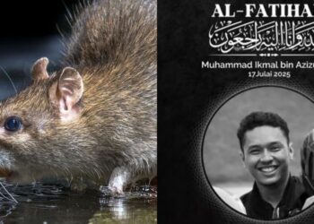 Dibenci Sejak Dalam Rahim, Penyanyi Muda Dedahkan Hasil Duit ‘Dibedal’ Keluarga