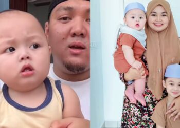 Dibenci Sejak Dalam Rahim, Penyanyi Muda Dedahkan Hasil Duit ‘Dibedal’ Keluarga
