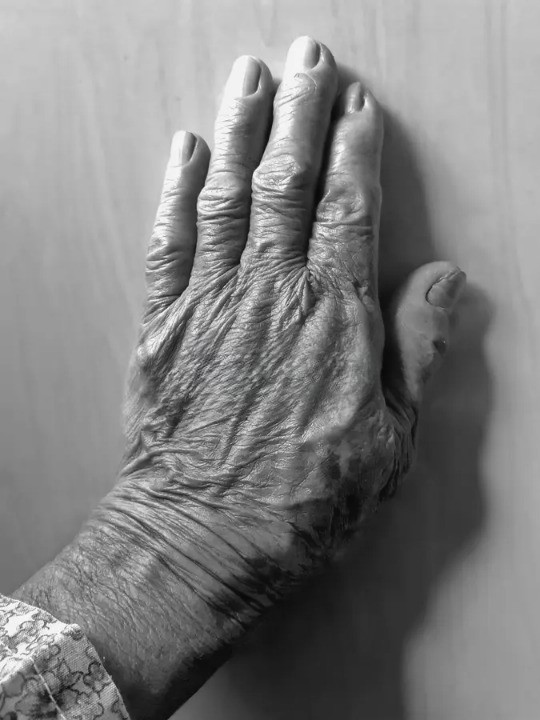 Cucu Kongsikan Pengalaman Nenek Berasal Dari Kedah Diculik Oleh Puak Kanibal