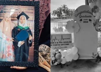 Pakar Surgeri Dermakan Buah Pinggang Pada Isteri, Minta Semula Selepas Bercerai