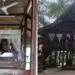 “Muka Bersih, Kaki Kiri Terlipat Pelik” Kronologi Sebenar Pemergian Zara Qairina