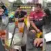 Di Tanah Perkuburan, Pihak Sekolah Minta Ibu Zara Qairina Usah Tularkan Kejadian