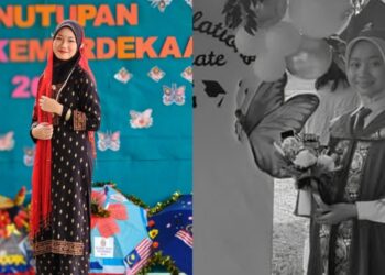 Pakar Surgeri Dermakan Buah Pinggang Pada Isteri, Minta Semula Selepas Bercerai