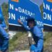 Staf HRPB Diganggu Kelibat Misteri, Ubat Tercampak Sendiri, Tangan Direntap Kuat