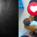 “Wang, Cincin, Semua Di Tangan Bel Sekarang! Lillahi Saya Tak Ambil Hak” – BOS