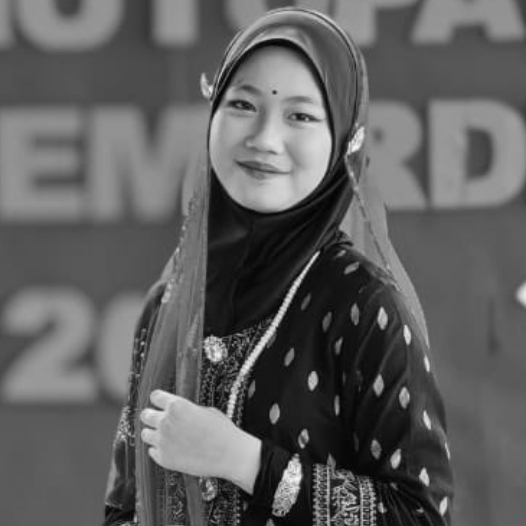 “2.30 Pagi Zara Tidur Di Tandas, Kak Dedeng Marah-Marah Lepas Tu Hilang” – SAKSI