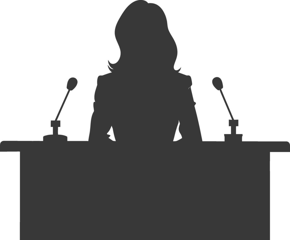 “Kepala I Ditunjal” – Wanita Dedah Dianiaya Pembaca Berita Ketika Zaman Sekolah