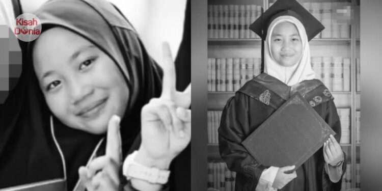 Ramai ‘Spill’ Maklumat Kejadian, Namun Enggan Masuk Campur & Takut Jadi Saksi