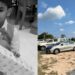 Cekak Pinggang Saat Diserbu, 2 Doktor Ditangkap Khalwat & Sempat Nyorok 20 Minit