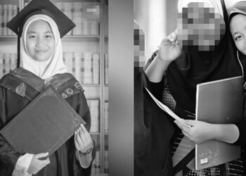 Pernah Dipaksa ‘Sign’ Borang Poligami, Isteri Bakal Terima KWSP Disorokkan Suami