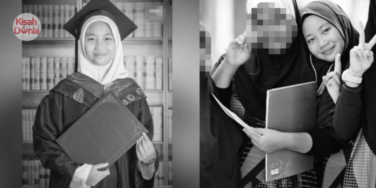 Polis Ambil Keterangan Kak Wana, Kak Dedeng & Tomboi, Siasatan Di Tahap Terakhir
