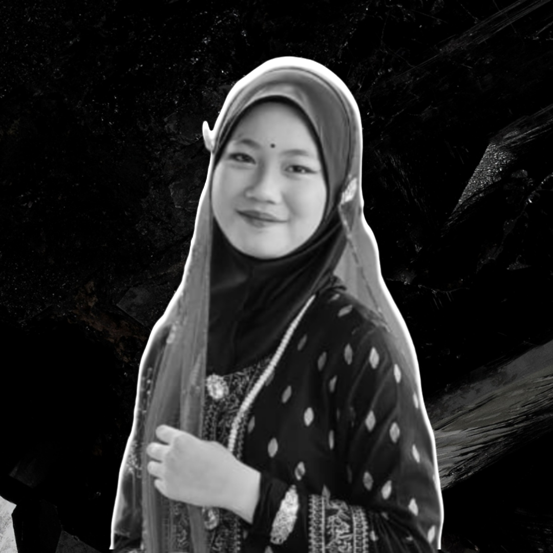 Ibu Arah Peguam Uruskan Proses Gali Semula Kubur Zara, Mahu Tahu Punca Pemergian