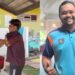 Terlambat 10 Tahun…Rupanya Simpanan KWSP Puan Afiza Sudah Kosong Sejak 2016