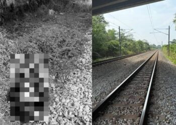 Pernah Dipaksa ‘Sign’ Borang Poligami, Isteri Bakal Terima KWSP Disorokkan Suami
