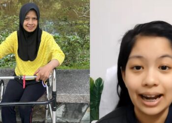 Pernah Dipaksa ‘Sign’ Borang Poligami, Isteri Bakal Terima KWSP Disorokkan Suami