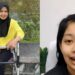 Kepala Dibalut Pita Pelekat & Sudah Berulat, Lelaki Ditemui Di Tepi Landasan KTM