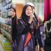 “Saya Berjaya Lepaskan Diri Dari Rumah Ayah Sejak Tahun Lepas” – Anak Puan Afiza