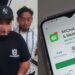 “Kak M Pernah Mengugut Zara Dengan Berkata, Kalau Aku Touch Touch Kau Ni…”