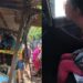 Baru Nikah 3 Bulan, Isteri ‘Dijual’ Untuk Puaskan Lelaki, Suami Tukang Jaga Luar
