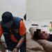 Remaja Akhiri Hayat Ibu Ketika Solat Zohor, Bagi 2 Adik Ke Jiran & Akui Dirasuk
