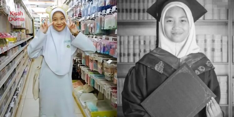 Ibu Baru Teringat Ada Kesan Lebam Ketika Mandikan Zara Qairina Kali Terakhir