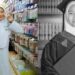 Doktor Gigi Berduaan Dengan ‘Pucuk Muda’, Suami & Anak Ikut Serbu Bilik Sewa