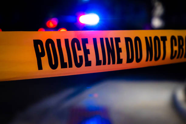 26 Buah IPHONE Digam & Melekat Pada Kulit, Pemergian Misteri Wanita Dalam Bas