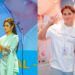 Seolah Mengundang Trauma, Netizen Kesal Bella Diatur Beri Anugerah Kepada Sophia