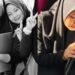 Hilang Lepas Latihan Kawad Kaki, Pelajar Ditanam Di Kebun, Kepala Ditutup Baldi
