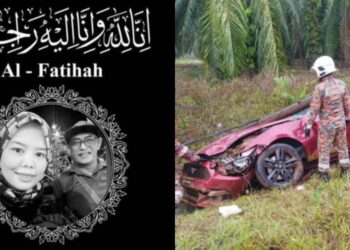 Seolah Mengundang Trauma, Netizen Kesal Bella Diatur Beri Anugerah Kepada Sophia