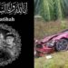 Yasmin Difitnah Mengata Kak Minas ‘Acah-Acah’ Senior, Bersumpah Atas Al-Quran