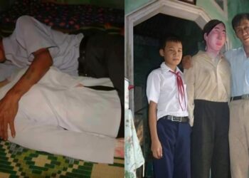 Seolah Mengundang Trauma, Netizen Kesal Bella Diatur Beri Anugerah Kepada Sophia