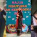 Sedih Dengan Pemergian Isteri, Suami Gali Kubur & Bawa Balik Semua Sisa Tulang
